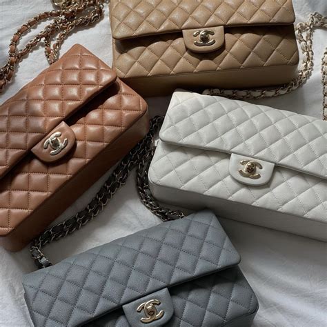 satin chanel bag|chanel bag price.